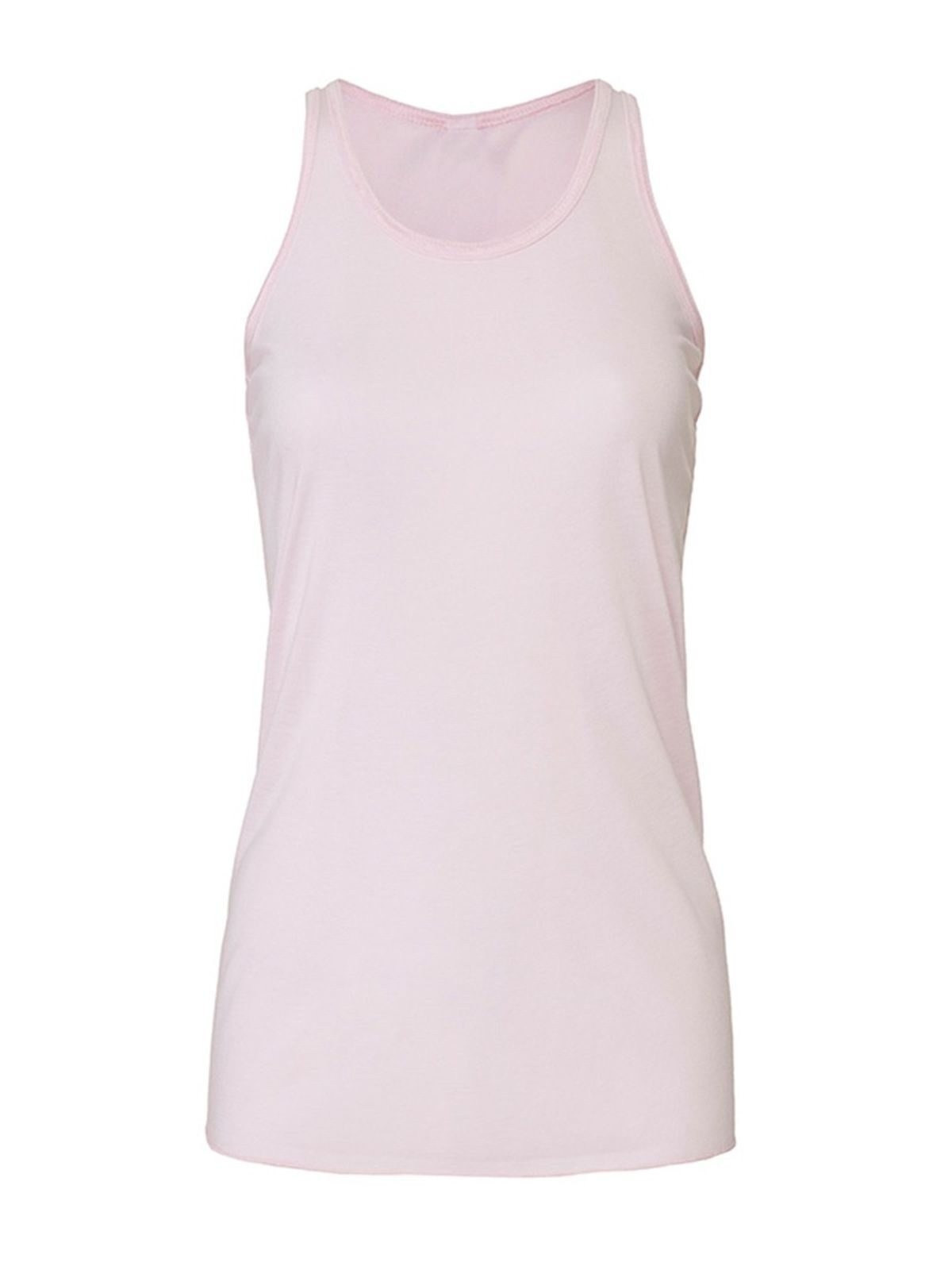 soft pink